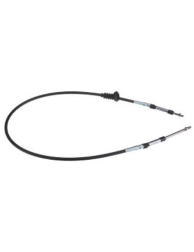 Cavo comando leva cambio  New Holland - cod 82006918