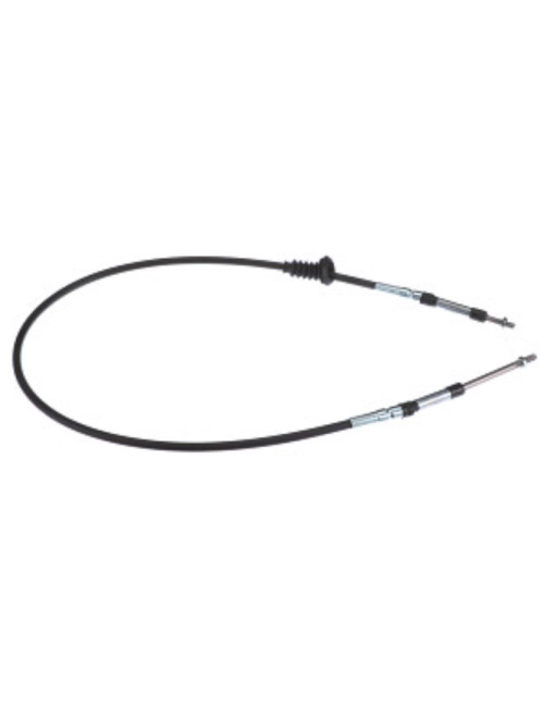 Cavo comando leva cambio  New Holland - cod 82006918