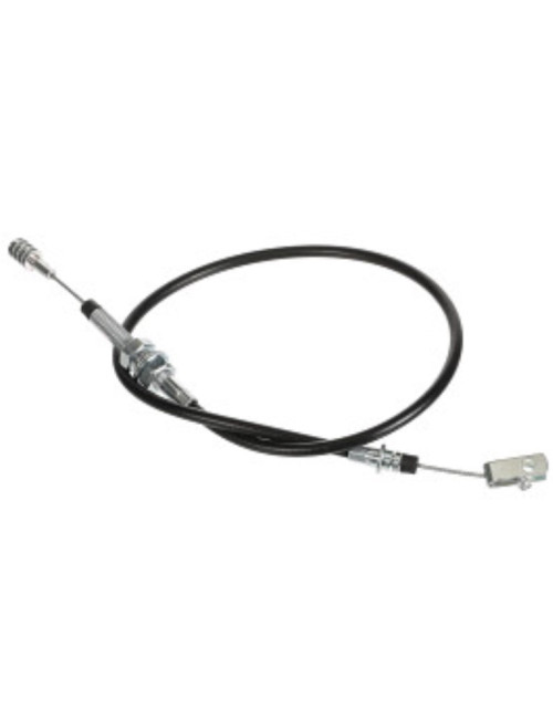Cavo comando acceleratore a mano New Holland - cod 81870806