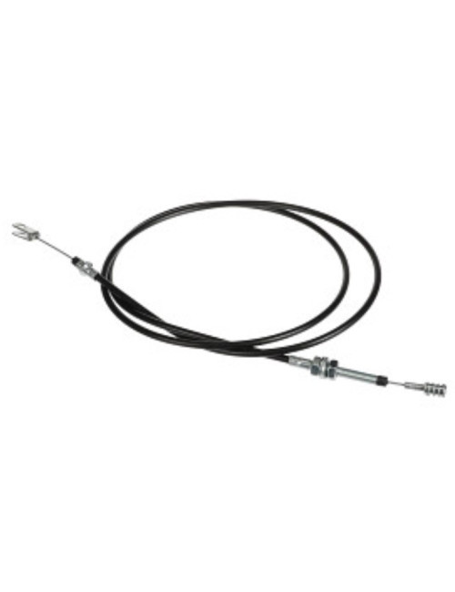 Cavo comando acceleratore a mano New Holland - cod 81870803
