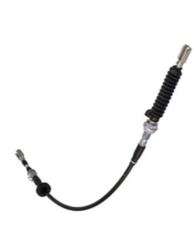 Cavo comando leva invertitore New Holland - cod 47503304