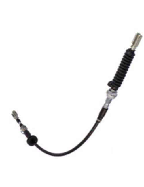 Cavo comando leva invertitore New Holland - cod 47503304