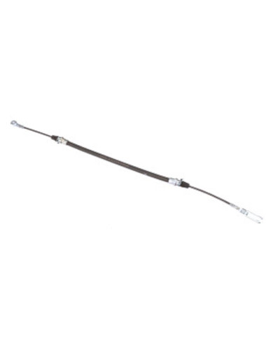 Cavo comando pedale frizione New Holland - cod 47502368