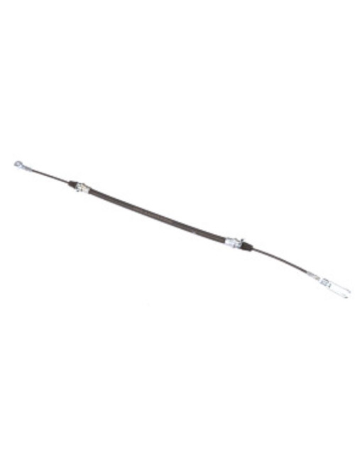 Cavo comando pedale frizione New Holland - cod 47502368