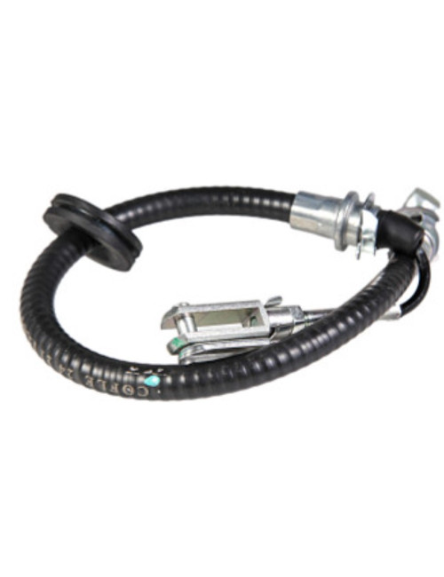 Cavo comando pedale frizione New Holland - cod 47366697