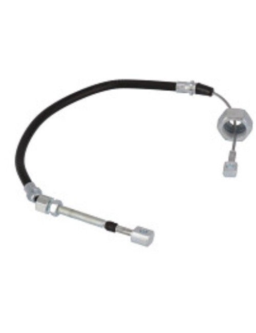 Cavo comando freno a mano New Holland - cod 5125736