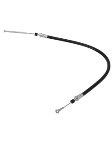 Cavo comando acceleratore New Holland - cod 44909185