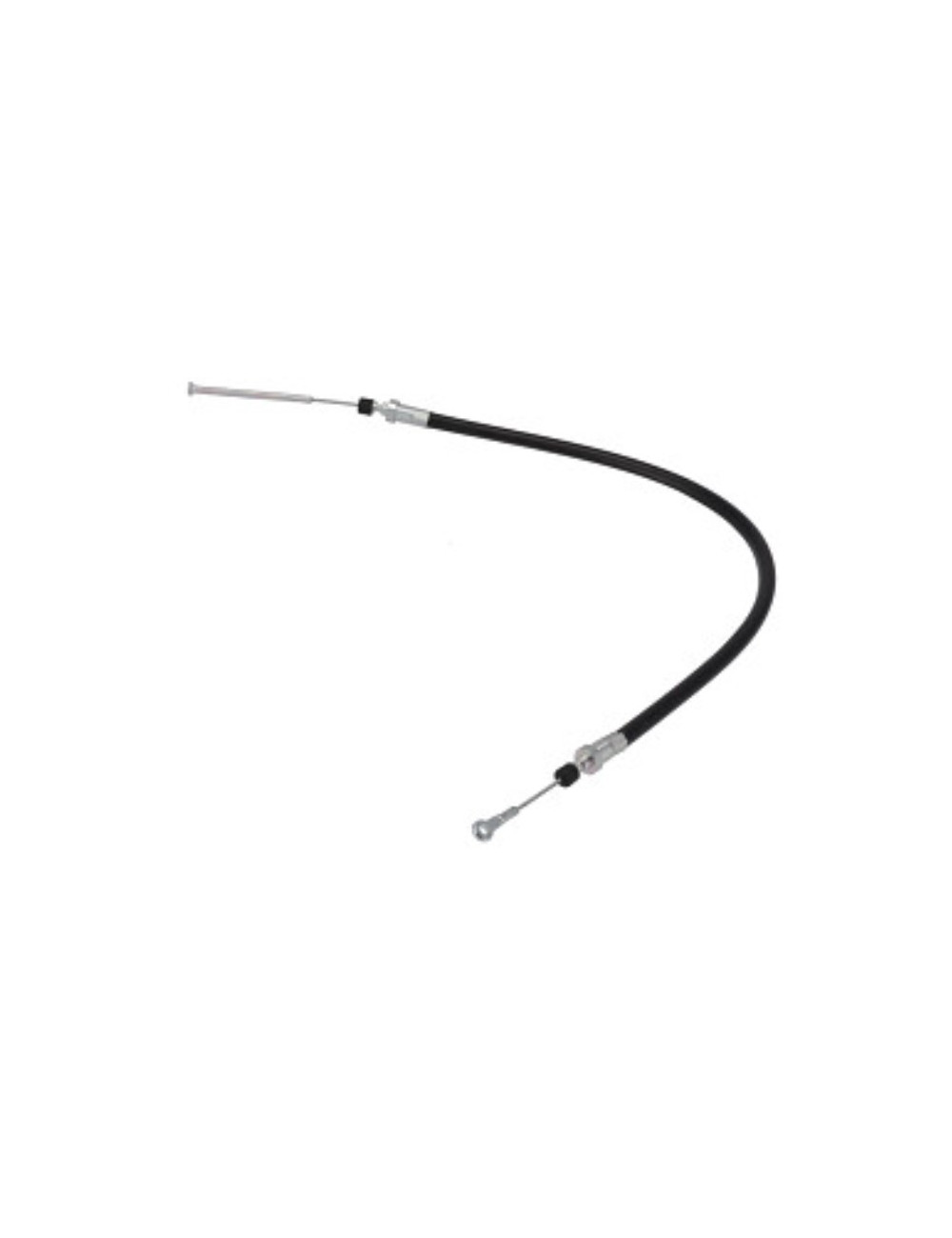 Cavo comando acceleratore New Holland - cod 44909185