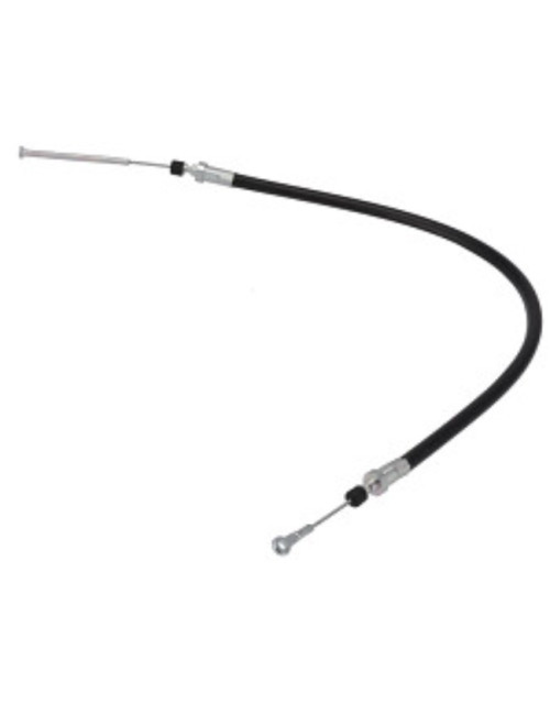 Cavo comando acceleratore New Holland - cod 44909185