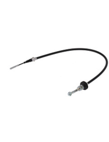 Cavo comando freno New Holland - cod 9977613