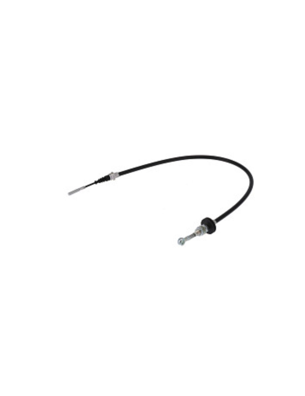 Cavo comando freno New Holland - cod 9977613 Cavo comando freno New Holland - cod 9977613