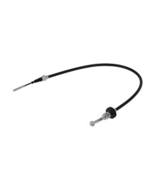 Cavo comando freno New Holland - cod 9977613