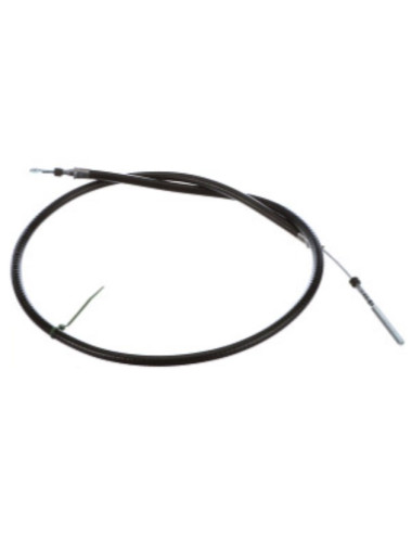 Cavo comando acceleratore New Holland - cod 5192266