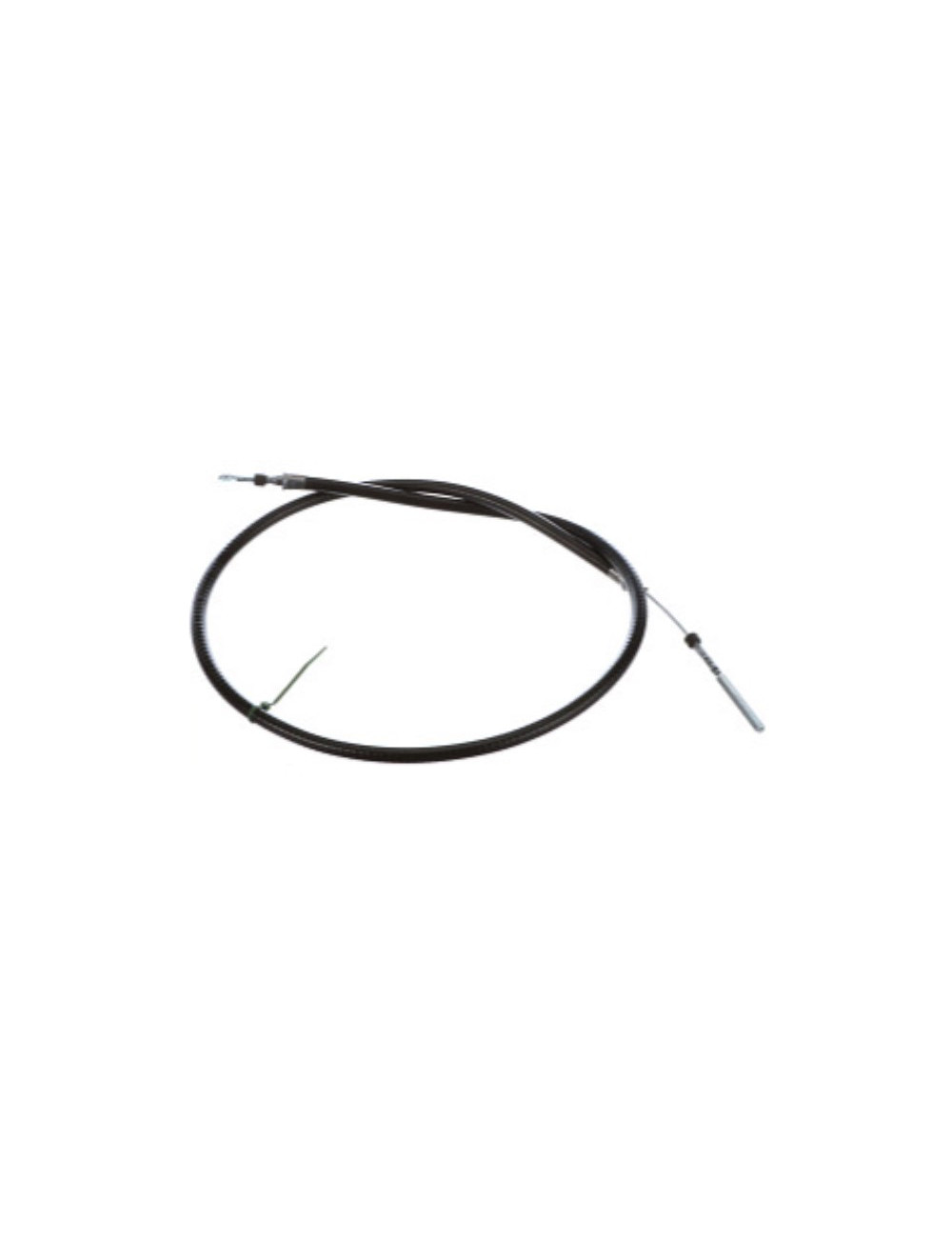 Cavo comando acceleratore New Holland - cod 5192266