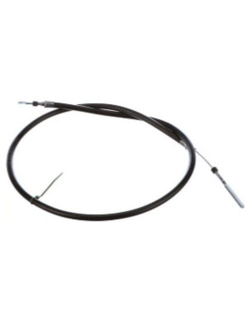 Cavo comando acceleratore New Holland - cod 5192266