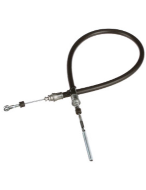 Cavo comando acceleratore New Holland -  cod 5183835