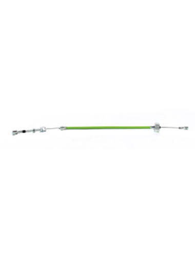 Cavo comando freno a mano New Holland - cod 5183158