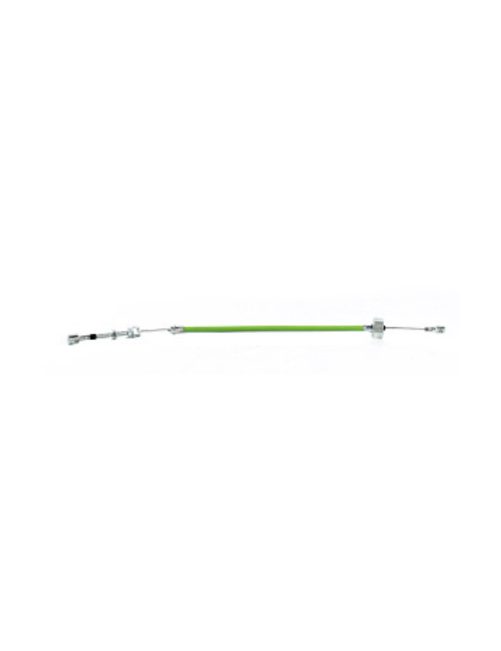 Cavo comando freno a mano New Holland - cod 5183158 Cavo comando freno a mano New Holland - cod 5183158