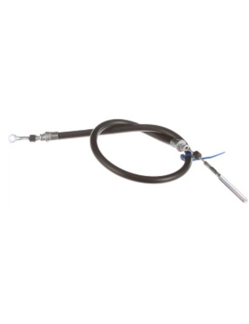 Cavo comando acceleratore  New Holland - cod 5182973