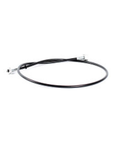 Cavo comando cronogirometro  New Holland - cod 5182569
