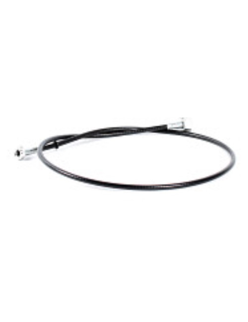 Cavo comando cronogirometro  New Holland - cod 5182569