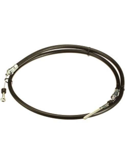 Cavo comando acceleratore New Holland - cod 5181480