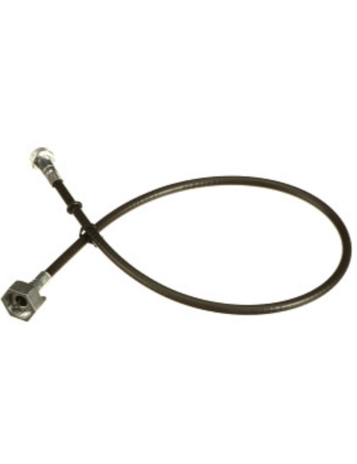Cavo comando cronogirometro New Holland  - cod 5178453
