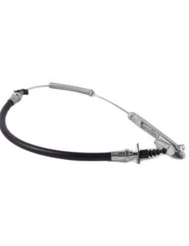Cavo comando inversore sincronizzato New Holland - cod 5176460