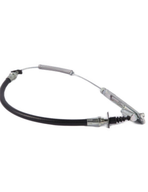 Cavo comando inversore sincronizzato New Holland - cod 5176460