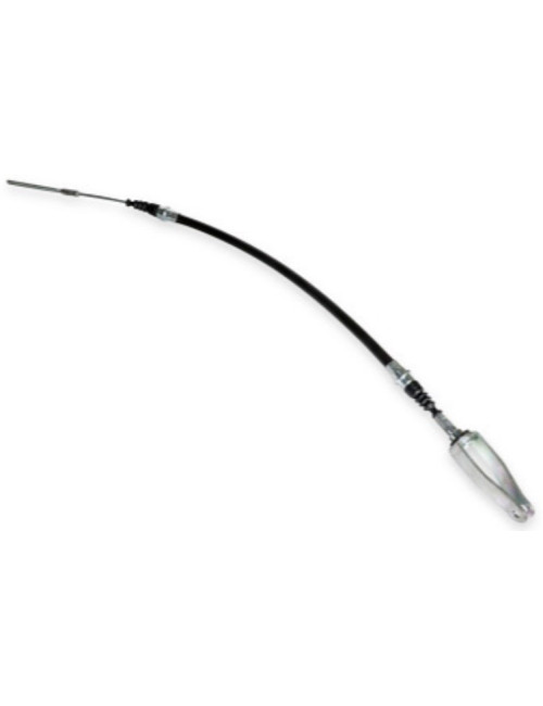 Cavo comando pedale frizione New Holland -  cod 5175762
