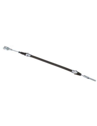 Cavo innesto presa di forza New Holland -  cod 5175656