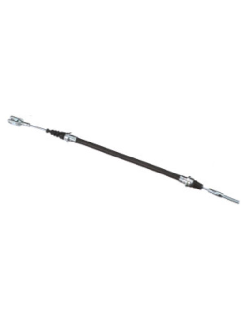 Cavo innesto presa di forza New Holland -  cod 5175656