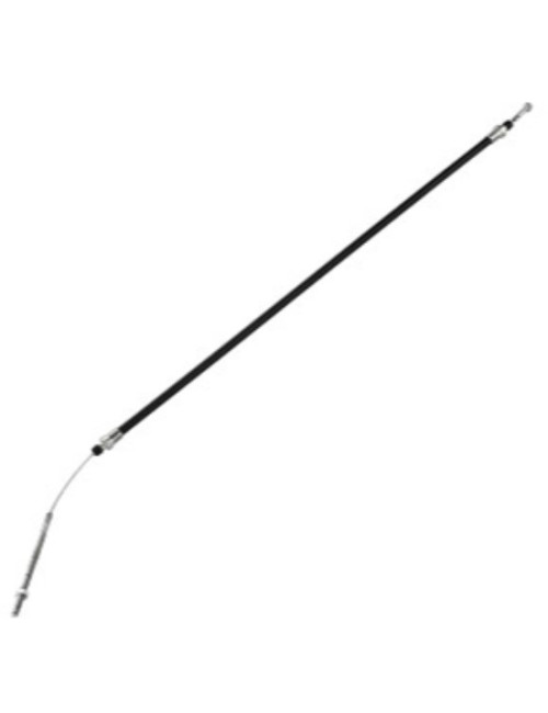 Cavo comando acceleratore New Holland - cod 5172589