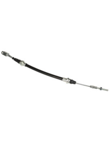 Cavo comando innesto presa di forza New Holland - cod 5170743
