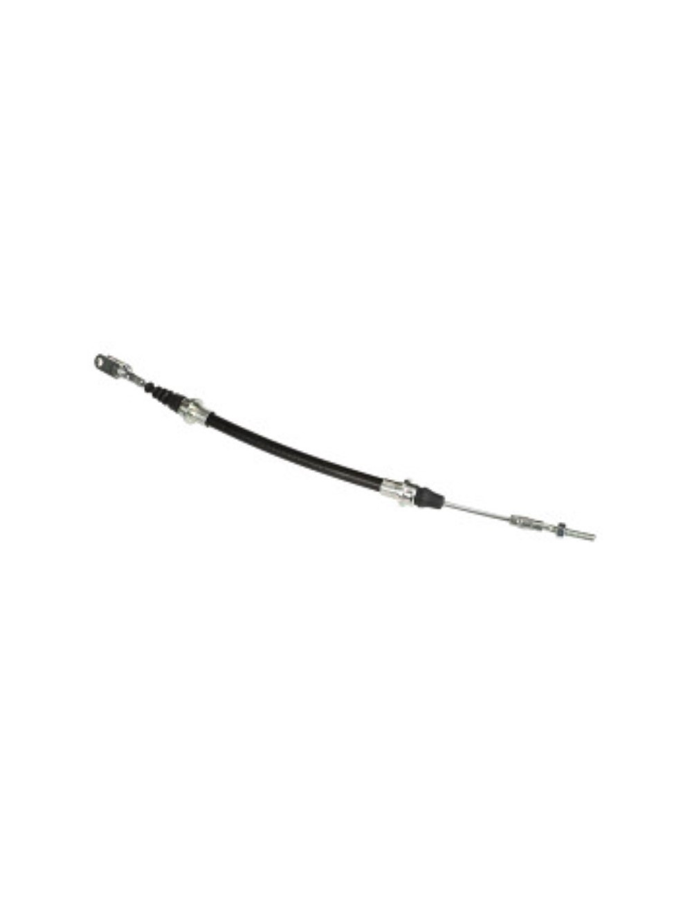 Cavo comando innesto presa di forza New Holland - cod 5170743