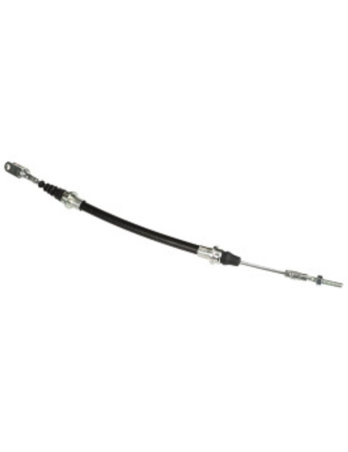 Cavo comando innesto presa di forza New Holland - cod 5170743