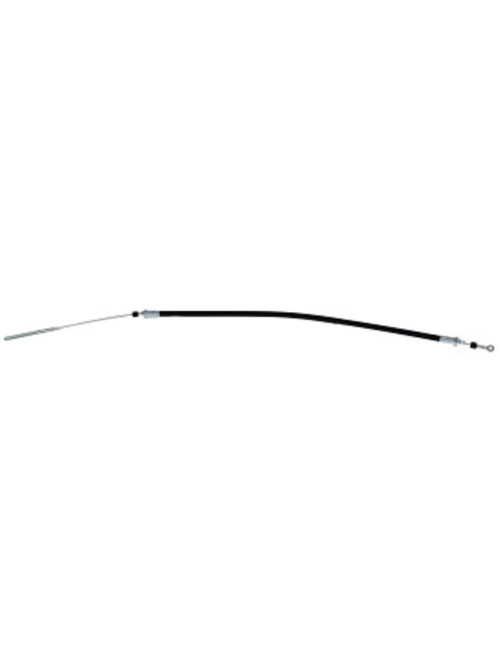 Cavo comando acceleratore New Holland - cod 5168803