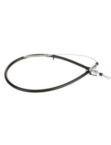 Cavo comando acceleratore a mano New Holland - cod 5155650