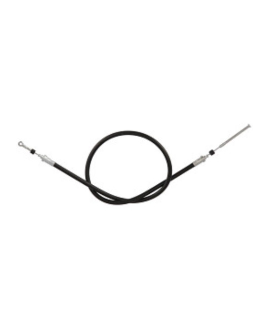 Cavo comando acceleratore New Holland - cod 5149955