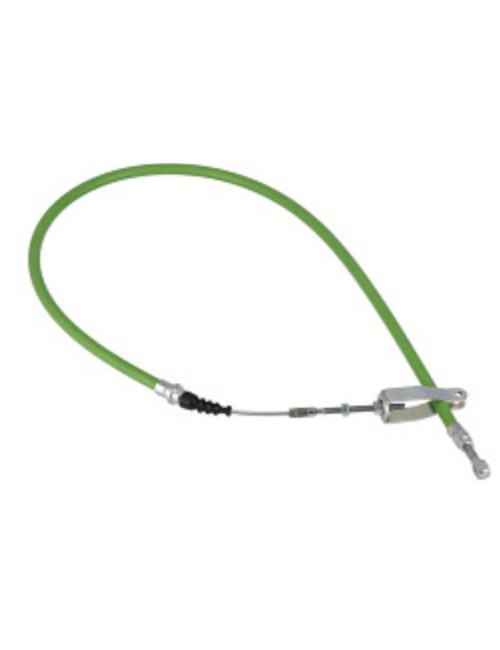 Cavo comando presa di forza New Holland - cod 5126567