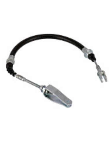 Cavo comando innesto frizione New Holland - cod 5120399