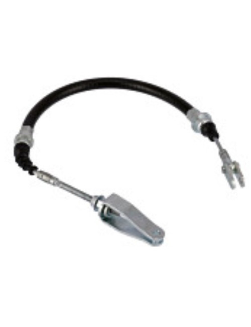Cavo comando innesto frizione New Holland - cod 5120399