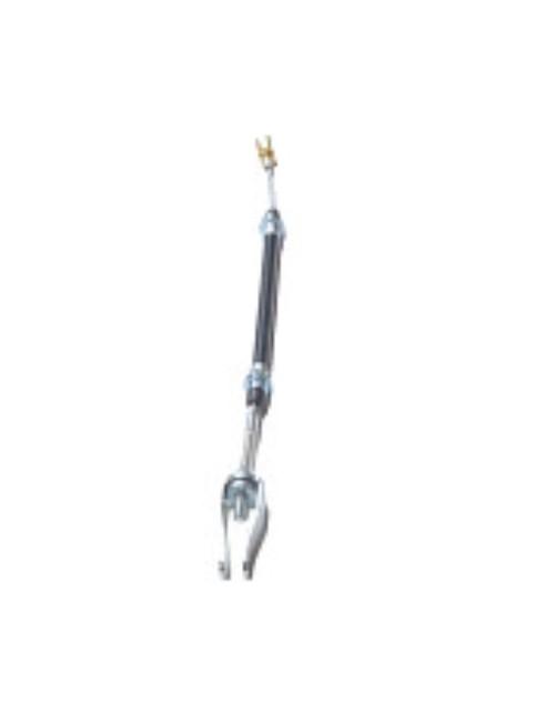 Cavo flessibile New Holland - cod 5115686