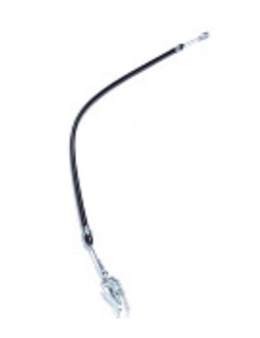 Cavo flessibile New Holland - cod 5101696