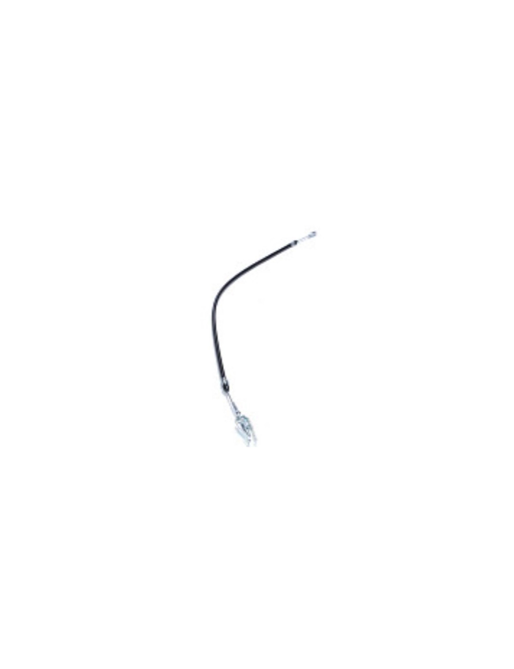 Cavo flessibile New Holland - cod 5101696 Cavo flessibile New Holland - cod 5101696