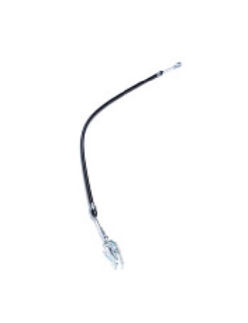 Cavo flessibile New Holland - cod 5101696