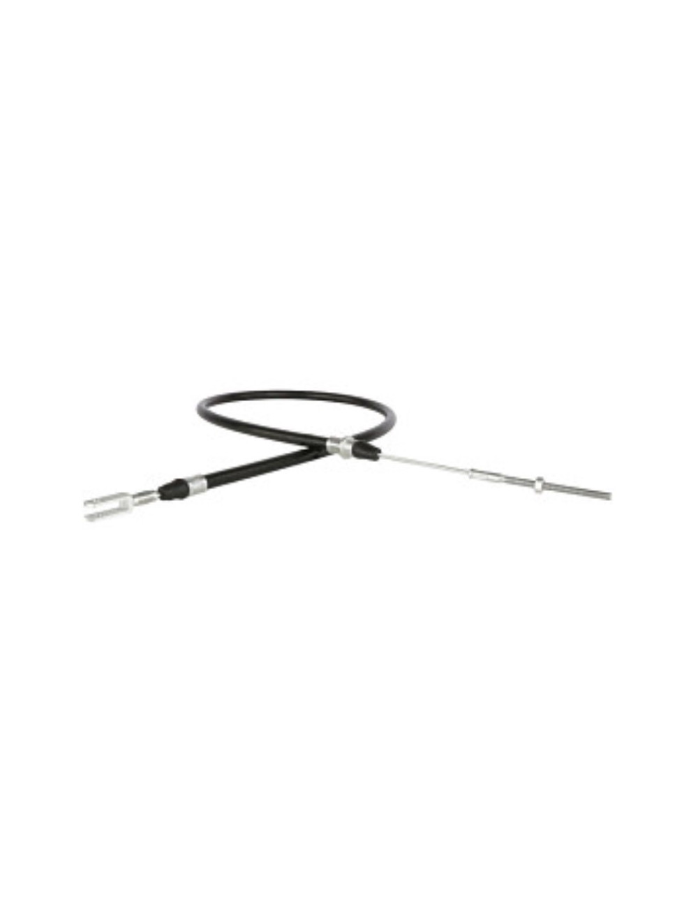 Cavo flessibile New Holland - cod 5101694 Cavo flessibile New Holland - cod 5101694