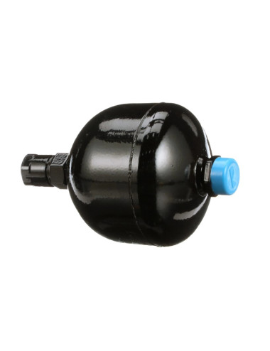 accumulatore ponte anteriore 4wd New Holland cod 47752042