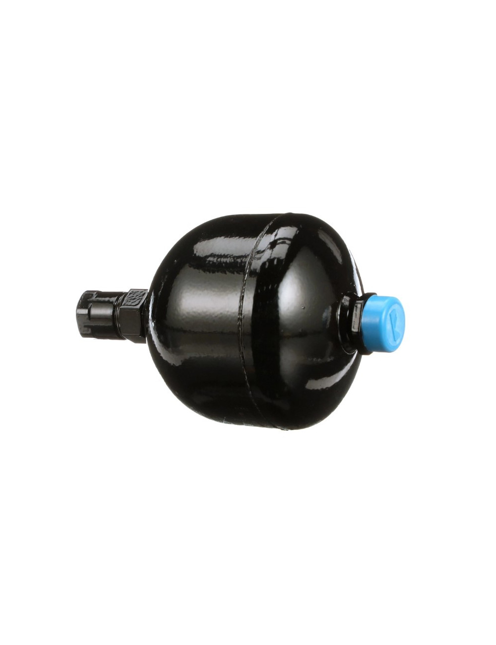 accumulatore ponte anteriore 4wd New Holland cod 47752042 accumulatore ponte anteriore 4wd New Holland cod 47752042