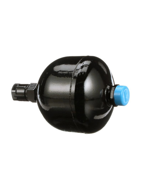 accumulatore ponte anteriore 4wd New Holland cod 47752042